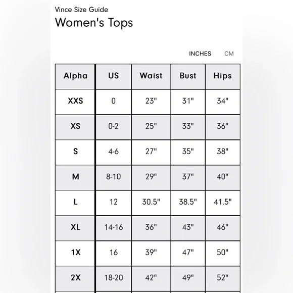 Vince Long-Sleeve Slim Button-Front Shirt - Picture 15 of 15